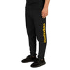 Vanndenberg Joggers