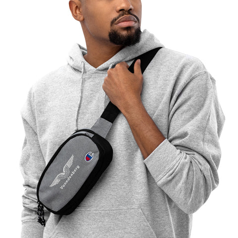 Image of Champion fanny pack