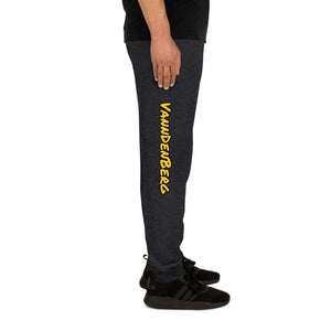 Vanndenberg Joggers