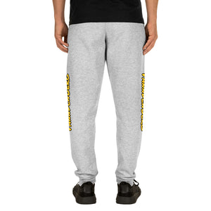 Vanndenberg Joggers