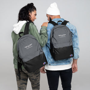 Champion Backpack