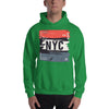 NYC Hoodie