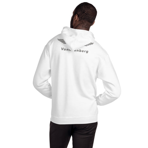 Image of Topical Hoodie Vibe