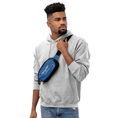 Image of Champion fanny pack